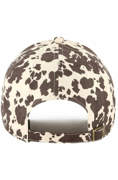Кепка унісекс 47 Brand DODGERS BESSIE
