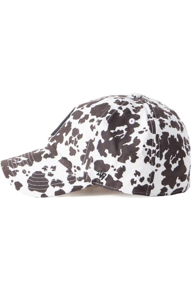 Кепка унісекс 47 Brand YANKEES BESSIE