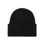Шапка  унісекс 47 Brand HAYMAKER NEW YORK YANKEES