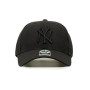 Кепка унісекс 47 Brand MLB NEW YORK YANKEES