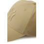 Кепка (MVP) унісекс 47 Brand NEW YORK YANKEES