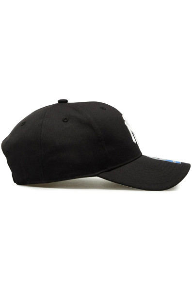 Кепка унісекс 47 Brand MLB NEW YORK YANKEES RAISED