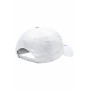 Кепка унісекс 47 Brand NEW YORK YANKEES RAISED BASIC