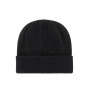 Шапка унісекс 47 Brand NEW YORK YANKEES RANDLE