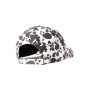 Кепка унісекс 47 Brand YANKEES BESSIE