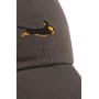Кепка унісекс 47 Brand DOG BASE RUNNER ICON
