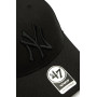Кепка унісекс 47 Brand MLB NEW YORK YANKEES