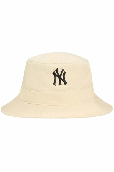 Панама унісекс 47 Brand NEW YORK YANKEES