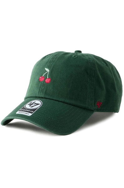 Кепка унісекс 47 Brand FRUIT BASE RUNNER ICON