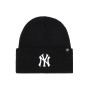 Шапка  унісекс 47 Brand HAYMAKER NEW YORK YANKEES