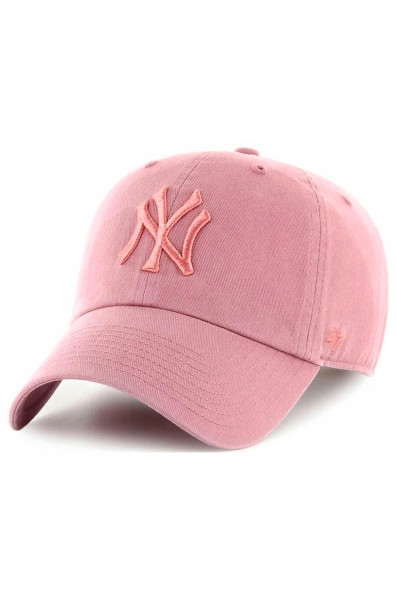 Кепка унісекс 47 Brand NEW YORK YANKEES