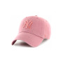 Кепка унісекс 47 Brand NEW YORK YANKEES