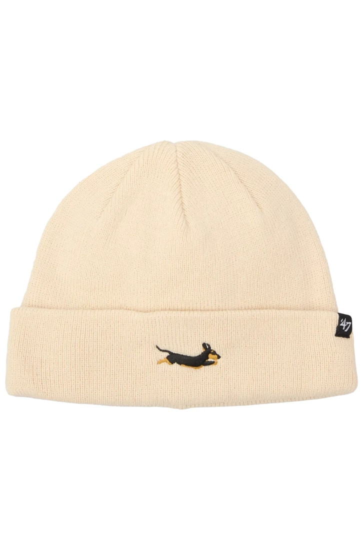 Шапка унісекс 47 Brand DOG RANDLE