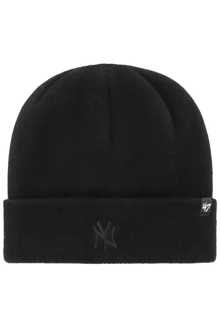 Шапка унісекс 47 Brand NEW YORK YANKEES RANDLE