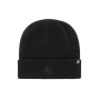 Шапка унісекс 47 Brand NEW YORK YANKEES RANDLE