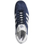 Кросівки чоловічі Adidas GAZELLE