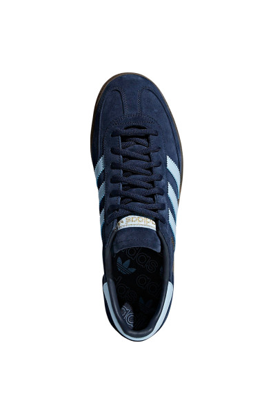 Кеди чоловічі Adidas HANDBALL SPEZIAL