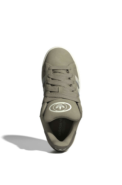 Кросівки жіночі Adidas CAMPUS 00s W