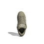 Кросівки жіночі Adidas CAMPUS 00s W
