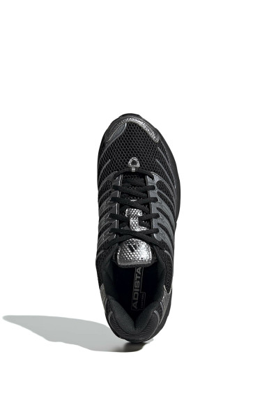 Кросівки унісекс Adidas ADISTAR CONTROL 3