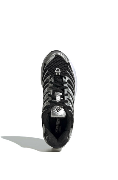 Кросівки жіночі Adidas ADISTAR CONTROL 3 W