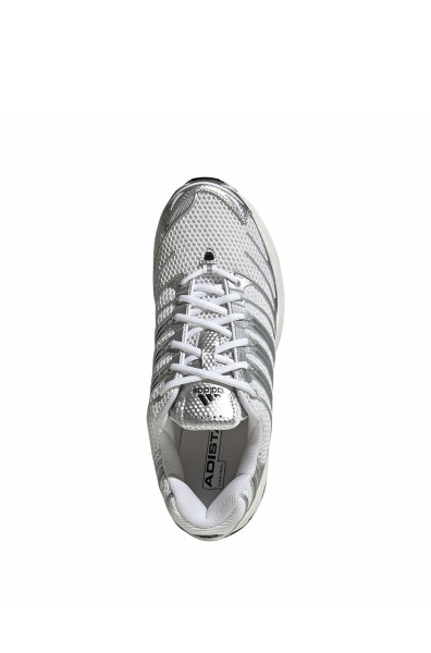 Кросівки унісекс Adidas ADISTAR CONTROL 3