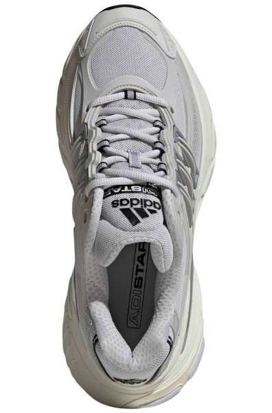 Кросівки унісекс Adidas ADISTAR XLG 2.0