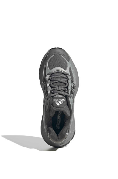Кросівки унісекс Adidas ADISTAR XLG 2.0