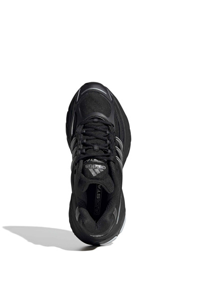 Кросівки унісекс Adidas ADISTAR XLG 2.0