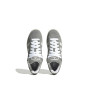 Кросівки чоловічі Adidas CAMPUS 00s