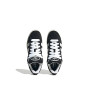 Кросівки чоловічі Adidas CAMPUS 00s