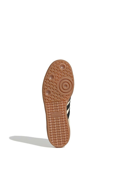 Кеди жіночі Adidas SAMBA OG W