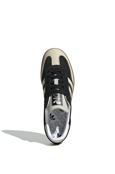 Кросівки жіночі Adidas SAMBA OG W