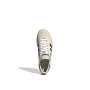 Кеди жіночі Adidas HANDBALL SPEZIAL W