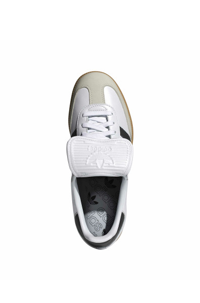 Кросівки жіночі Adidas SAMBA LT W