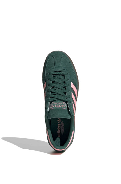 Кросівки жіночі Adidas HANDBALL SPEZIAL W
