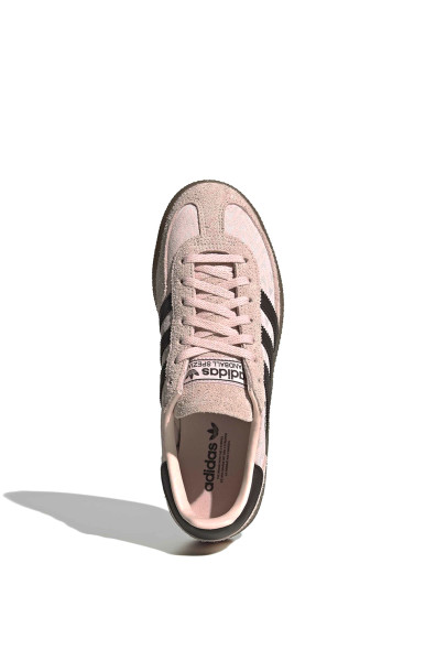 Кросівки жіночі Adidas HANDBALL SPEZIAL W
