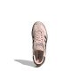 Кросівки жіночі Adidas HANDBALL SPEZIAL W