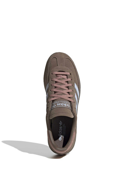 Кросівки жіночі Adidas HANDBALL SPEZIAL W