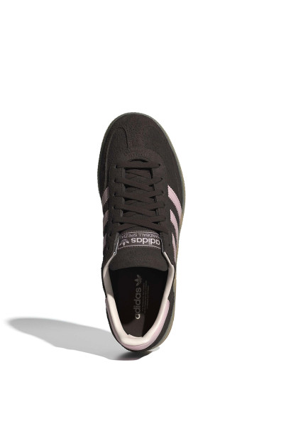 Кросівки жіночі Adidas HANDBALL SPEZIAL W