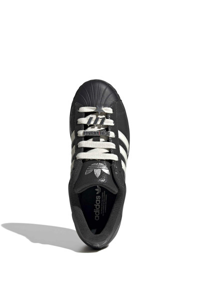 Кросівки жіночі Adidas SUPERSTAR II W
