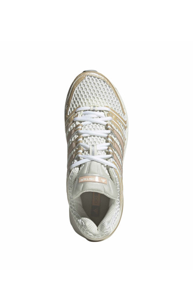 Кросівки жіночі Adidas ADISTAR CONTROL 5 W