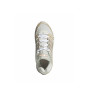 Кросівки жіночі Adidas ADISTAR CONTROL 5 W