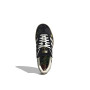 Кросівки жіночі Adidas GAZELLE BOLD W
