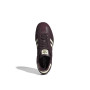 Кросівки жіночі Adidas SAMBA OG W