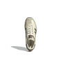 Кросівки жіночі Adidas SAMBA OG W
