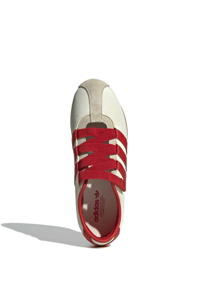 Кросівки жіночі Adidas TOKYO MJ W