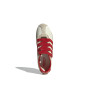 Кросівки жіночі Adidas TOKYO MJ W