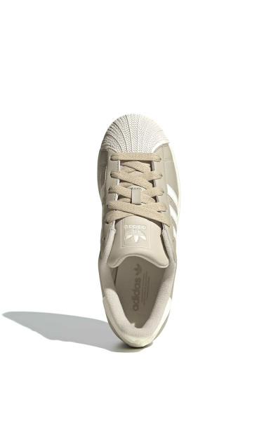 Кросівки жіночі Adidas SUPERSTAR II W