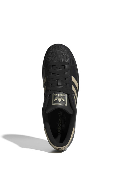 Кросівки унісекс Adidas SUPERSTAR II